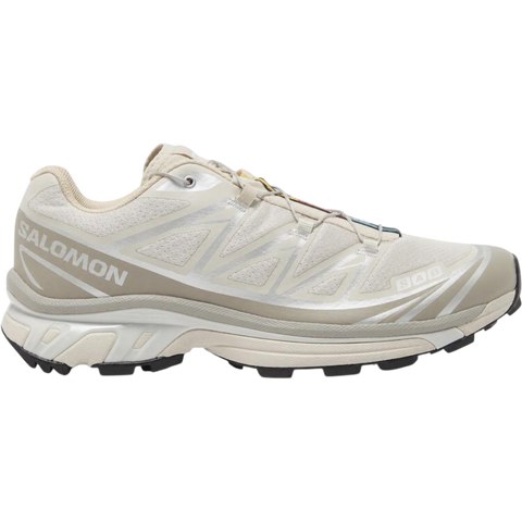 Salomon XT-6 Rainy Day Paloma