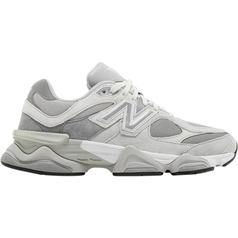 New Balance 9060 Concrete