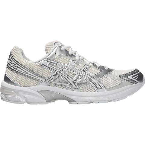 Asics Gel-1130 Blush Pure Silver