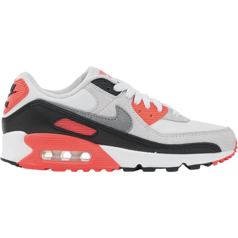 Nike Air Max 90 Infrared