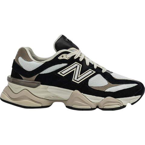 New Balance 9060 Sea Salt Bone