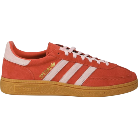 adidas Handball Spezial W Bright Red