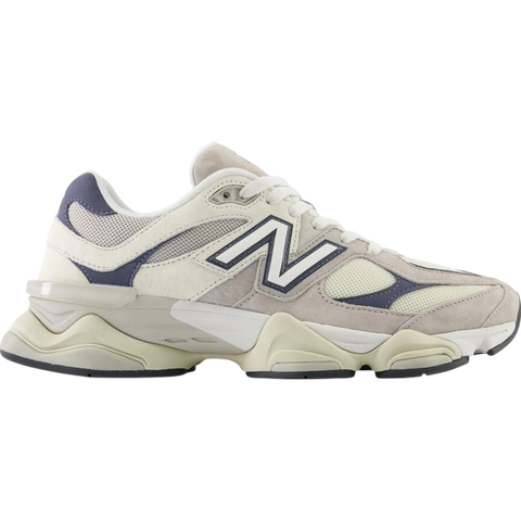 New Balance 9060 Moonrock Linen