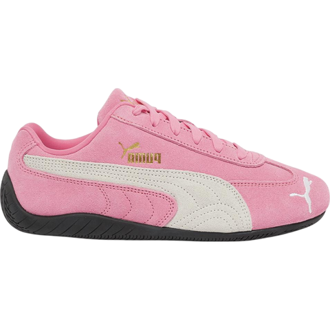 Puma Speedcat OG Pink White (GS)
