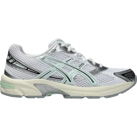 Asics Gel-1130 White Mint Tint (Women's)