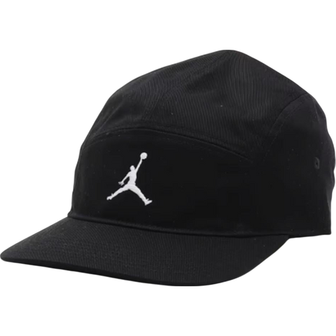 Jordan Fly Flat Bill Hat