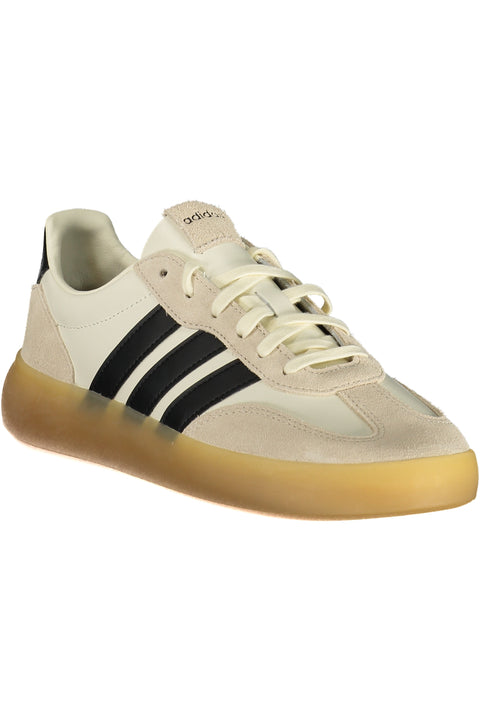 Adidas Calzatura Sportiva Uomo Bianco