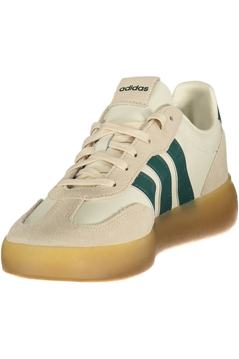 Adidas Calzatura Sportiva Uomo Bianco