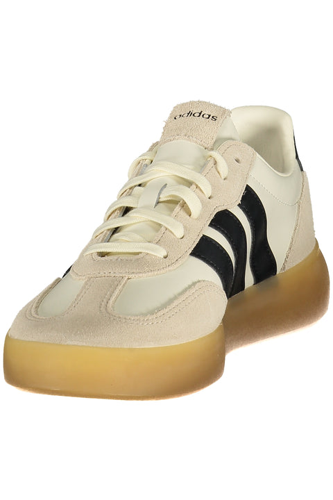 Adidas Calzatura Sportiva Uomo Bianco