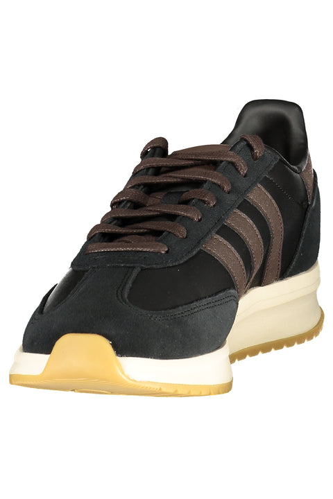 Adidas Calzatura Sportiva Uomo Blu