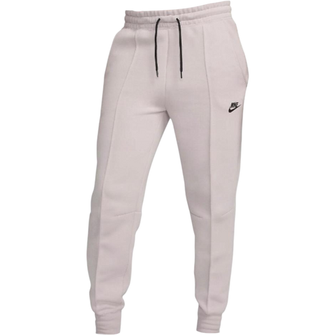 Nike Tech Fleece Joggers Violet (Women's)