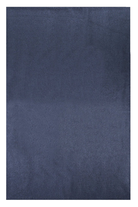Bikkembergs Telo Mare Uomo Blu