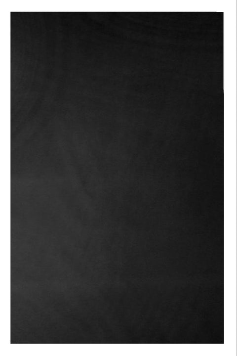 Bikkembergs Telo Mare Uomo Nero