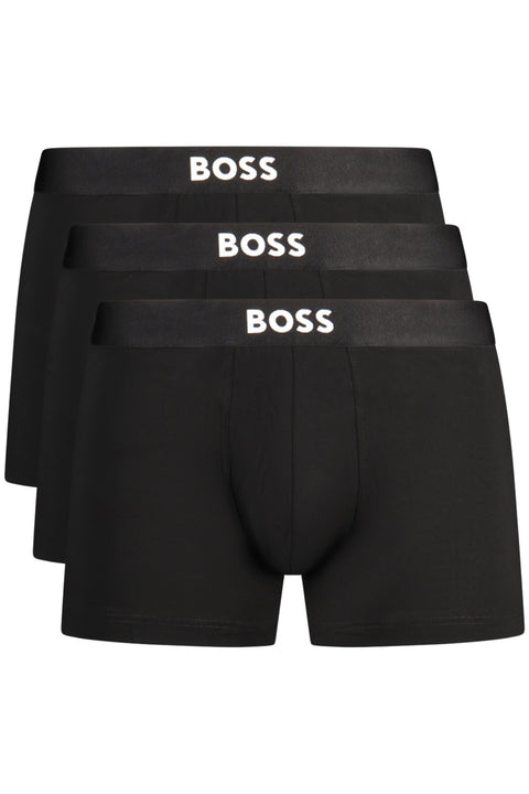 Intimo Uomo