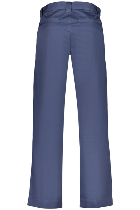 Boss Pantalone Uomo Blu