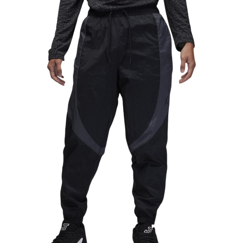 Jordan Sport Jam Training Pants Black