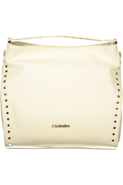 Cafenoir Borsa Donna Beige