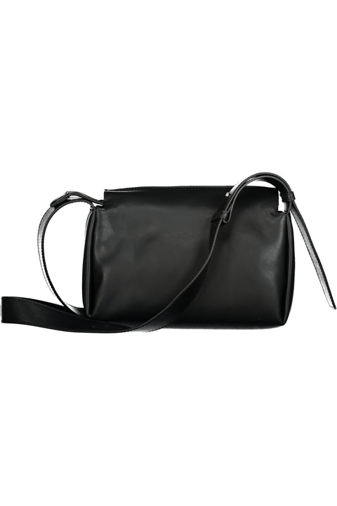 Calvin Klein Borsa Donna Nero