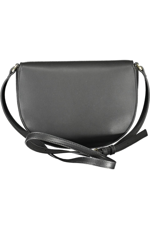 Calvin Klein Borsa Donna Nero