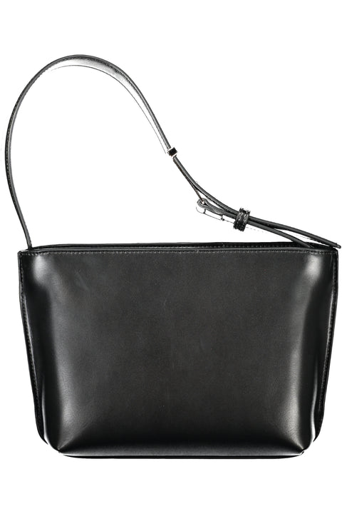 Calvin Klein Borsa Donna Nero