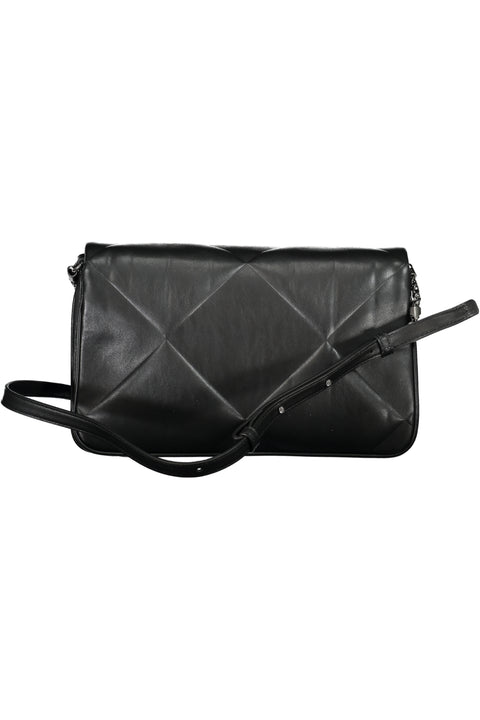 Calvin Klein Borsa Donna Nero