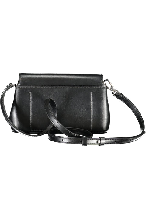 Calvin Klein Borsa Donna Nero