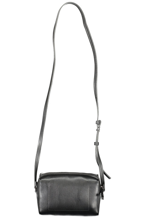 Calvin Klein Borsa Donna Nero