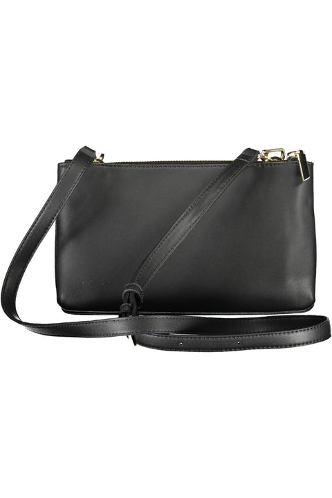 Calvin Klein Borsa Donna Nero