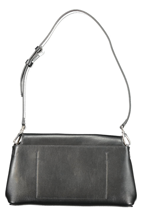 Calvin Klein Borsa Donna Nero