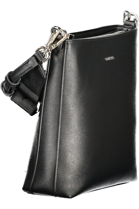 Calvin Klein Borsa Donna Nero