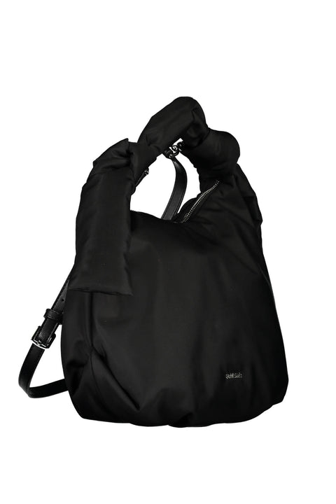 Calvin Klein Borsa Donna Nero