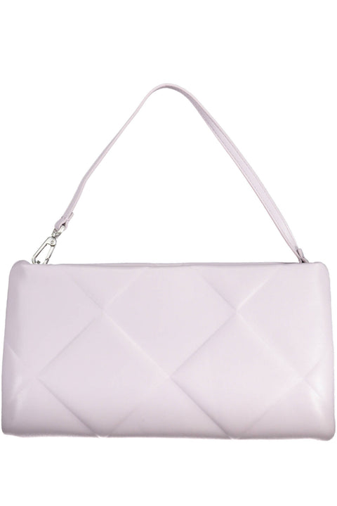 Calvin Klein Borsa Donna Viola