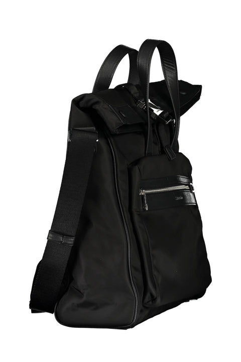 Calvin Klein Borsa Uomo Nero