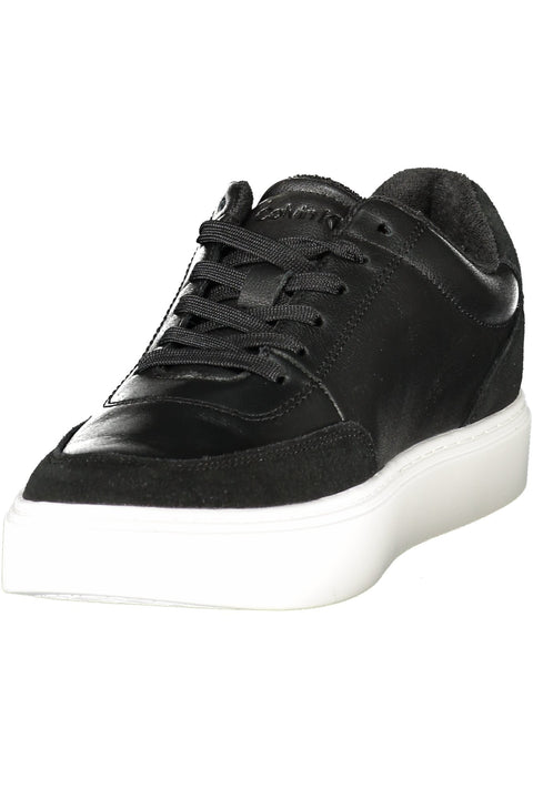 Calvin Klein Calzatura Sportiva Uomo Nero