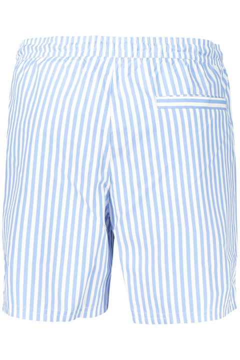 Calvin Klein Costume Parte Sotto Uomo Azzurro