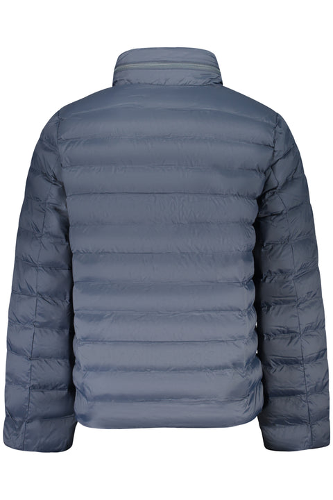 Calvin Klein Giubbotto Uomo Blu