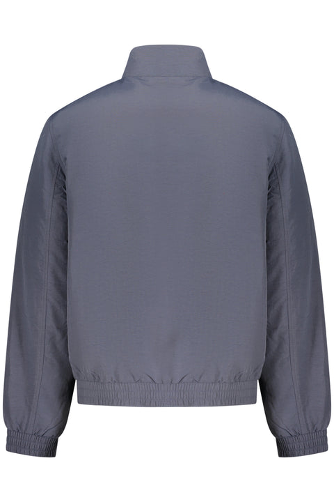 Calvin Klein Giubbotto Uomo Blu