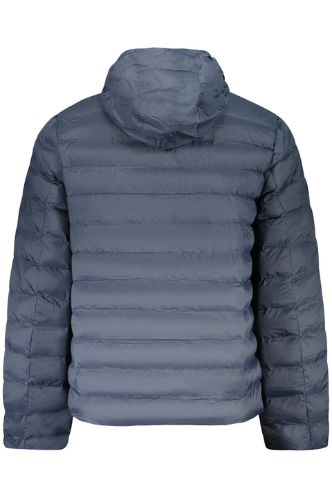 Calvin Klein Giubbotto Uomo Blu