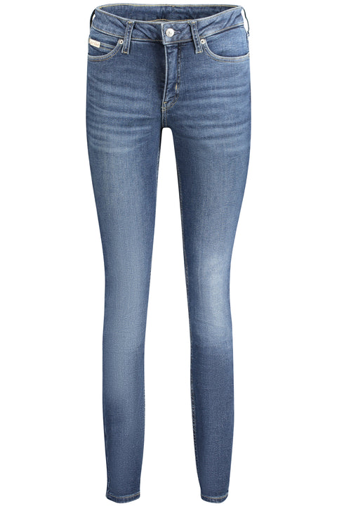 Jeans Donna