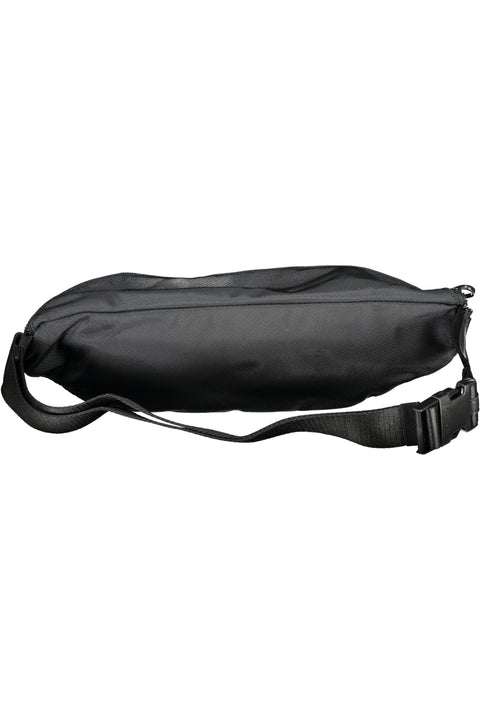 Calvin Klein Marsupio Uomo Nero