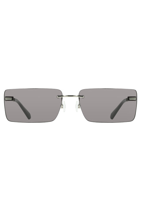 Occhiali Da Sole Donna