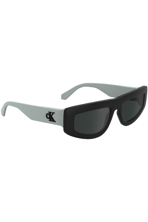 Calvin Klein Occhiale Da Sole Donna Nero