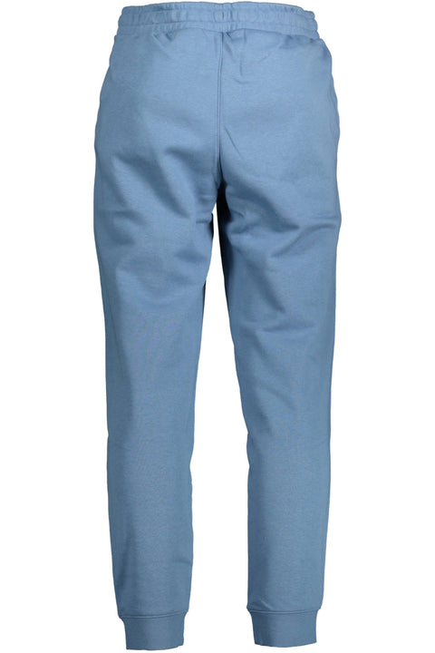 Calvin Klein Pantalone Uomo Blu