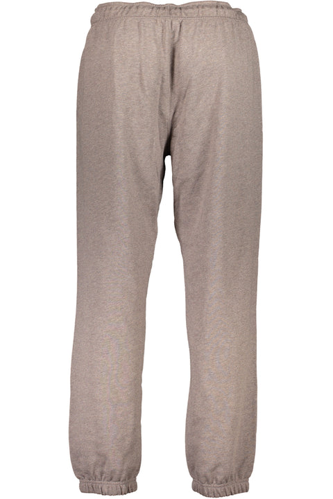 Calvin Klein Pantalone Uomo Marrone