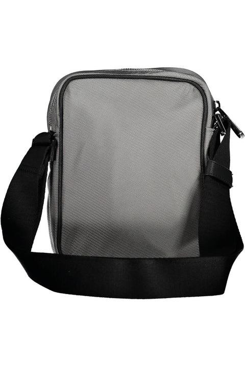 Calvin Klein Tracolla Uomo Grigio