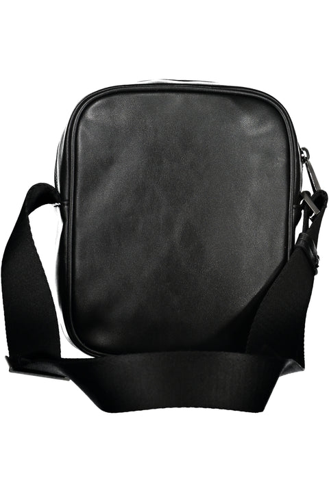 Calvin Klein Tracolla Uomo Nero