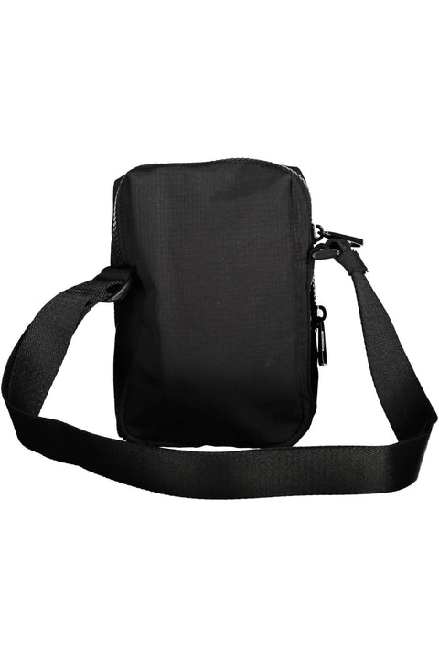 Calvin Klein Tracolla Uomo Nero