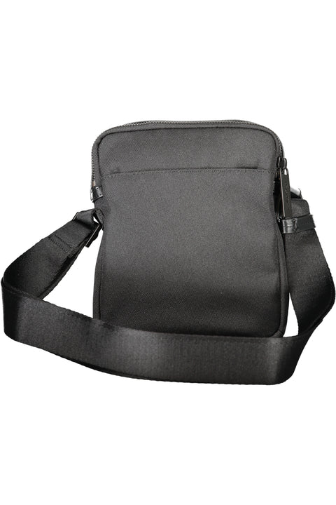 Calvin Klein Tracolla Uomo Nero