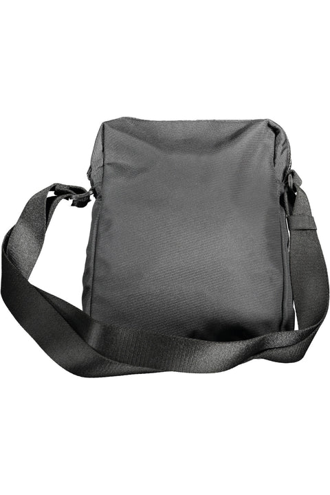 Calvin Klein Tracolla Uomo Nero