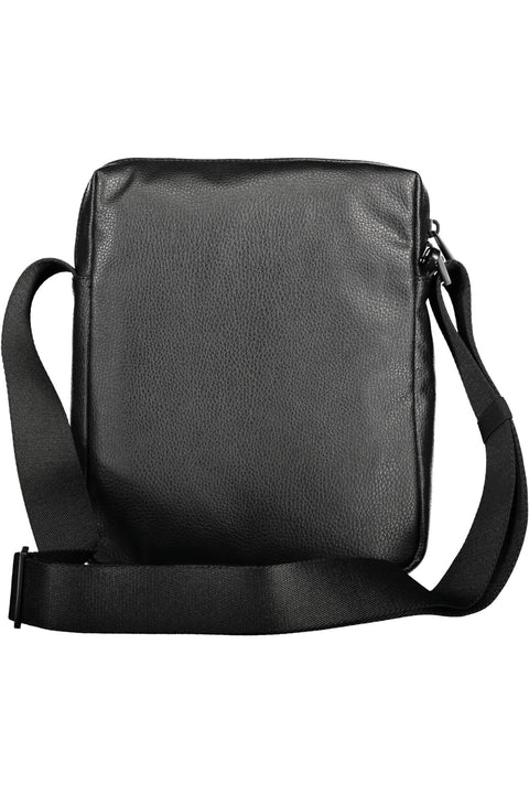 Calvin Klein Tracolla Uomo Nero